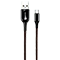 کابل تبدیل USB به USB-C باسئوس مدل catxd-a01 طول 1 متر